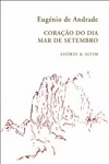 Coracao Do Dia / Mar De Setembro