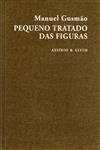 Pequeno Tratado Das Figuras