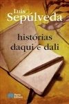 Historias Daqui E Dali