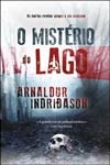 Misterio Do Lago, O