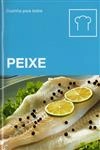 Peixe