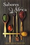 Sabores De Africa