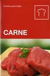 Carne