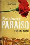 Revolucao Paraiso