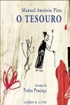 Tesouro, O