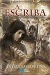 Escriba, A