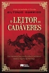 Leitor De Cadaveres, O