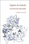 Ostinato Rigore