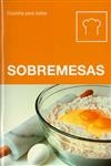 Sobremesas