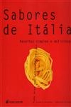 Sabores De Italia