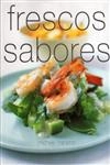 Frescos Sabores