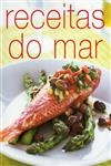 Receitas Do Mar