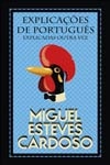 Explicacoes De Portugues Explicacoes De Portugues