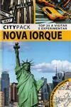 Nova Iorque