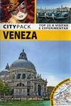 Veneza