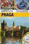 Praga