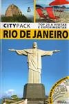 Rio De Janeiro