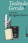 Cadernos Vol2 - As Aguas Livres