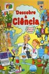 Descobre A Ciencia