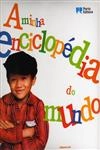 Minha Enciclopedia Do Mundo, A