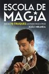Escola De Magia