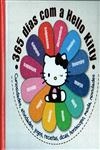 365 Dias Com A Hello Kitty
