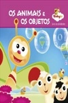 Baby Tv Os Animais E Os Objetos