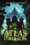 Atlas Esmeralda, O