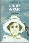 Dentes De Rato