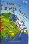 Espreita O Planeta Terra