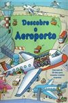 Descobre O Aeroporto