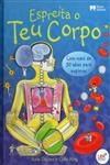 Espreita O Teu Corpo