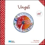 Ungali