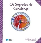 Segredos De Constanca, Os