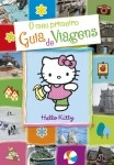 Meu Primeiro Guia De Viagens, O