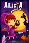 Alicia A Feiticeira