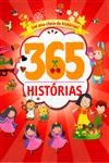 365 Historias