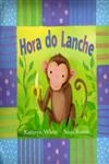 Hora Do Lanche