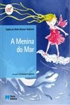 Menina Do Mar, A