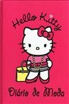 Diario De Moda - Hello Kitty