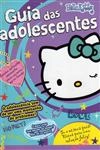 Guia Das Adolescentes
