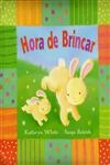 Hora De Brincar