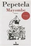 Mayombe