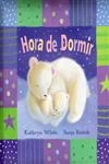 Hora De Dormir