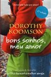 Bons Sonhos Meu Amor