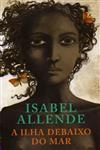 Ilha Debaixo Do Mar, A