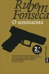 Seminarista, O