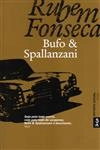 Bufo E Spallanzani