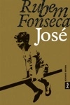Jose