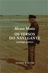 Versos Do Navegante, Os